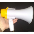Громкоговоритель MEGAPHONE HW 8C PR3