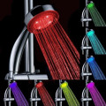 Насадка для душа LED SHOWER j1004 PR3
