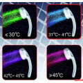 Насадка для душа LED SHOWER j1004 PR3