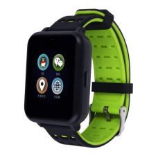 Наручные часы Smart Z2 CG06 PR4 Наручные часы Smart Z2 CG06 PR4