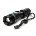 Фонарь BL-8373-XPE S Распродажа PR3
