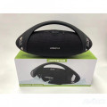 Беспроводная портативная Bluetooth блютуз колонка Hopestar H37 (25*8 см) PR4