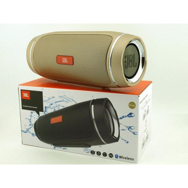 Беспроводная портативная Bluetooth блютуз JBL X90 XTREME 2 PR5