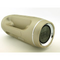 Беспроводная портативная Bluetooth блютуз JBL X90 XTREME 2 PR5