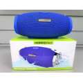 Портативная беспроводная колонка Hopestar H26 Bluetooth