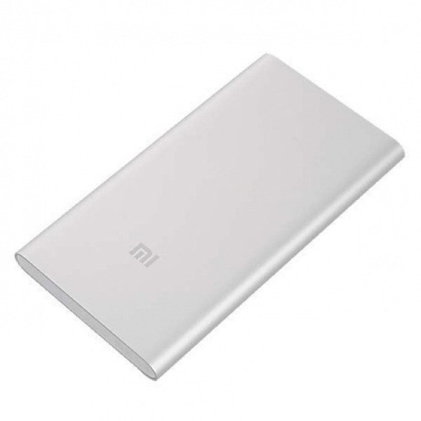 Power Bank Xiaomi Mi Slim 12000 mAh. Супер тонкий! PR2