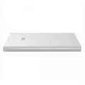Power Bank Xiaomi Mi Slim 12000 mAh. Супер тонкий! PR2