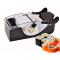 Машинка для роллов Perfect Roll Sushi PR1