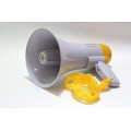 Громкоговоритель MEGAPHONE DS-8S PR3