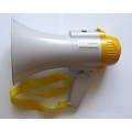 Громкоговоритель MEGAPHONE DS-8S PR3