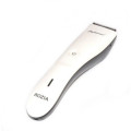 Триммер ROZIA Clipper HQ206 Распродажа CG21 PR2