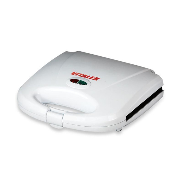 Сэндвичница Vitalex VL-5007 PR4