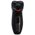 Электробритва GEMEI GM 7716 CG21 PR3
