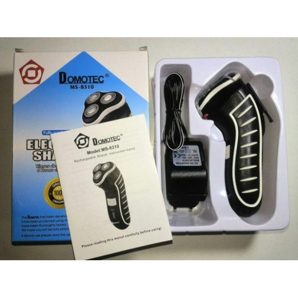 Бритва 8310 CG21 PR3