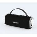 Портативная стерео Bluetooth блютуз колонка Hopestar H24 PR5