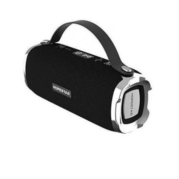 Портативная стерео Bluetooth блютуз колонка Hopestar H24 PR5