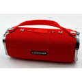 Портативная стерео Bluetooth блютуз колонка Hopestar H24 PR5