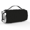 Портативная стерео Bluetooth блютуз колонка Hopestar H24 PR5