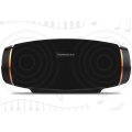 Портативная стерео Bluetooth блютуз колонка Hopestar H27(Bluetooth, MP3, AUX) PR4