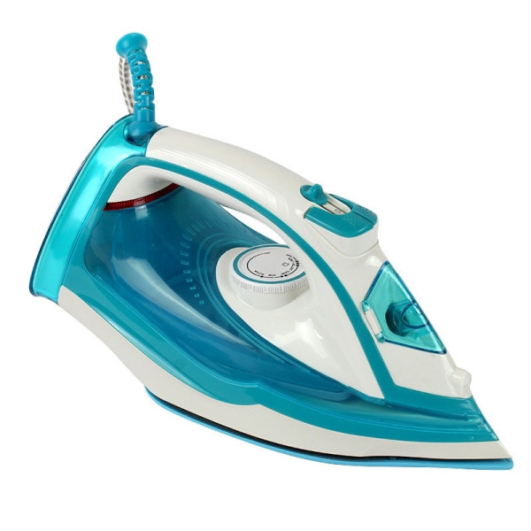 Утюг электрический паровой Operatec OP-1003 с керамической подошвой CG11 PR4