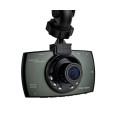 Автомобильный видеорегистратор V680 PR4