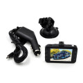 Автомобильный видеорегистратор V680 PR4