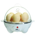 Яйцеварка электрическая egg cookeregg cooker PR3