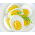 Яйцеварка электрическая egg cookeregg cooker PR3