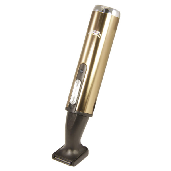 Тример DOMOTEC MS 2288 CG21 PR2