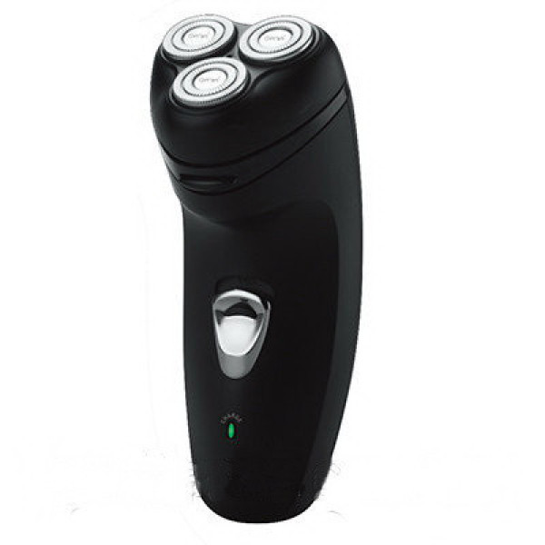 Электробритва GEMEI GM-6500 CG21 PR3