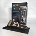 Электробритва GEMEI GM-500 CG21 PR5