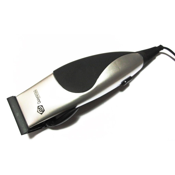 Универсальная машинка для стрижки волос Domotec MS-4602 CG21 PR3