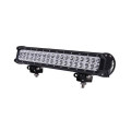 Автофара 42 LED 5D-126W-MIX CG02, 500 х 70 х 80 мм PR5