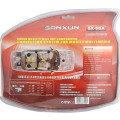 Комплект проводов для сабвуфера SX-8G PR4
