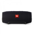 Беспроводная портативная Bluetooth блютуз колонка JBL A4 XTREME PR5