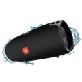 Беспроводная портативная Bluetooth блютуз колонка JBL A4 XTREME PR5