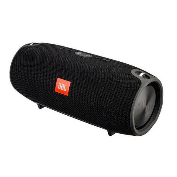Беспроводная портативная Bluetooth блютуз колонка JBL A4 XTREME PR5