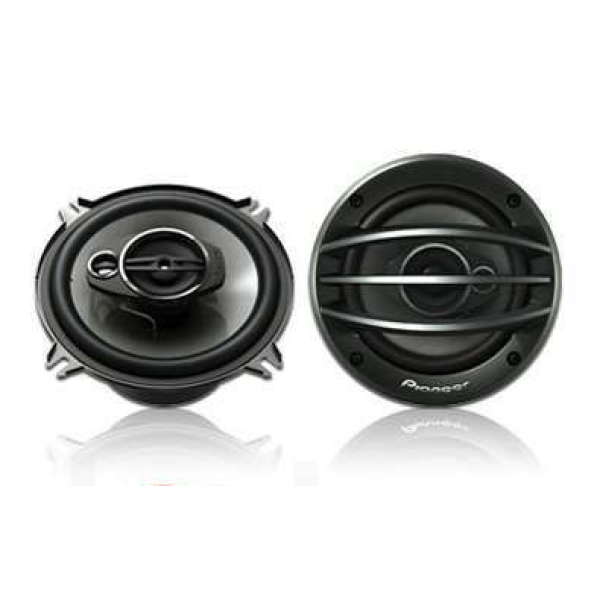 Акустика TS-1072s Автомобильные колонки динамики