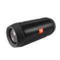 Музыкальная колонка Bluetooth JBL Charge 4, портативная Bluetooth блютуз колонка PR4