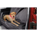 Подстилка непромокаемая для собак в машину PETS AT PLAY