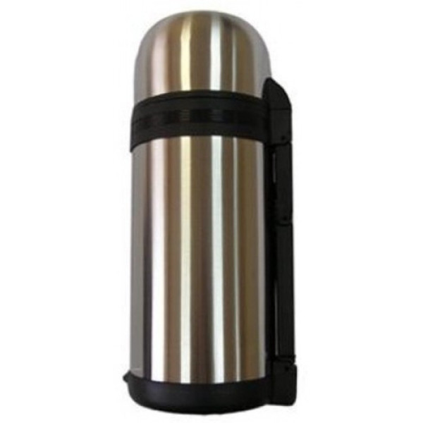 Термос нержавей сталь V=800 мл., кухонная посуда PR3