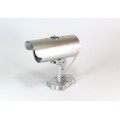 Муляж камеры PT-1900 CAMERA DUMMY Распродажа PR2