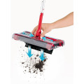 Многофункциональный электровеник 5 в 1 SWIVEL SWEEPER