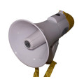 Громкоговоритель MEGAPHONE HQ-108 PR4