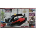 Паровой Утюг DSP KD1039 CG11 PR5