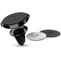 Автомобильный магнитный держатель телефона Magnetic Car Air Vent