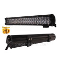 Автофара 42 LED 5D-126W-SPOT, 500 х 70 х 80 мм CG02 PR5