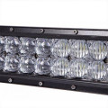 Автофара LED (60 LED) 5D-180W-SPOT CG02 PR5