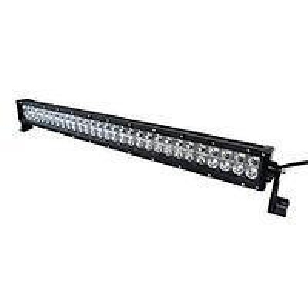 Автофара LED (78 LED) 5D-234W-SPOT CG02 PR5