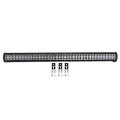 Автофара LED (78 LED) 5D-234W-SPOT CG02 PR5